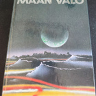Maan valo Arthur C. Clarke - pikkukuva 1