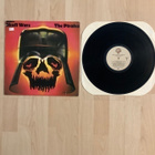 THE PIRATES:SKULL WARS  (USA,1978) - pikkukuva 2