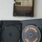 TARU SORMUSTEN HERRASTA  DVD, Sormuksen ritarit - pikkukuva 2