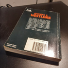 Donald E. Westlake - Musta ruusu (nid.) - pikkukuva 2