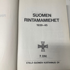Suomen Rintamamiehet - pikkukuva 2
