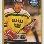 Peter Forsberg Semic - pikkukuva 2