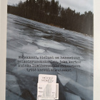 Hanna Koivukoski : Majakkani, sieluni - pikkukuva 2