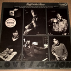 SNIFF´N´ THE TEARS LOVE ACTION LP - pikkukuva 2