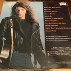 JON BON JOVI - Blaze Of Glory - pikkukuva 5