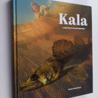 Petra Partanen : Kala : kohtalo vai kutsumus? - pikkukuva 1
