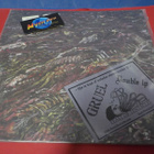 GRUEL - S/T M-/M- 2LP - pikkukuva 1