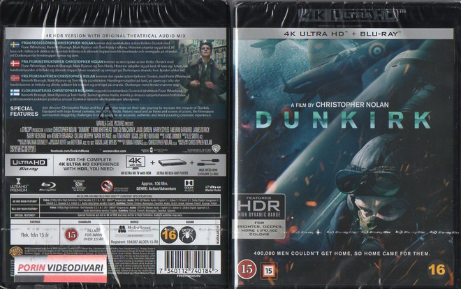 Dunkirk	(30 949)	UUSI	-FI-	4K HD+BLUR		(2)	tom hardy	2017	4k