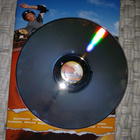 Tony Hawk's Pro Skater 4 PS2 - pikkukuva 2