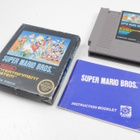 Super Mario Bros. - pikkukuva 4