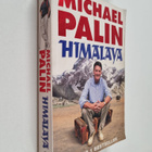 Michael Palin : Himalaya - pikkukuva 1
