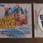 NRJ Extrava Dance Vol. 3 CD - pikkukuva 1