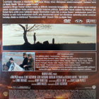 Armoton - DVD - pikkukuva 2