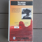 VHS: Vain Muutaman Dollarin Tähden (Clint Eastwood 1965/?) - pikkukuva 2