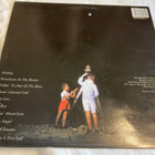 Nazareth - Malice in Wonderland (LP) - pikkukuva 2