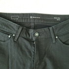 Levi´s bold curve skinny farkut S-M - pikkukuva 2
