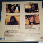Culpeper's Orchard - Second Sight LP 2017 reissue - pikkukuva 2