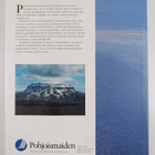 Pohjolan luonnon helmiä : Pohjoismaisen luonnonsuojelun s... - pikkukuva 2