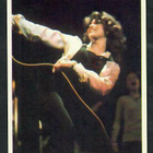 Keräilykuva - Barbi Benton 844 - pikkukuva 1