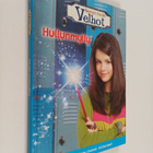 Beth Beechwood : Hullunmylly - pikkukuva 1