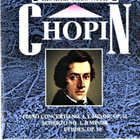 The great Composers: Rendez-vous with Chopin - CD - pikkukuva 1