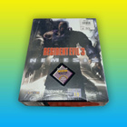 Resident Evil 3 (PC) big box - Suomi-kannet! - pikkukuva 1