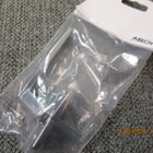 Abloy vetimiä - pikkukuva 5