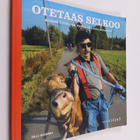 Olli Kemmo : Otetaas selkoo : Moron tutkijan parhaat tähä... - pikkukuva 1