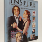 Creative Age Communications, Incorporated : Inspire Vol. 43 - pikkukuva 1