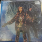 CAT & MOUSE - AROUND AND AROUND M-/M- LP  WALTARI - pikkukuva 2