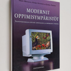 Veijo Meisalo : Modernit oppimisympäristöt - pikkukuva 1