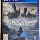 Hogwarts Legacy [SEALED] - pikkukuva 1