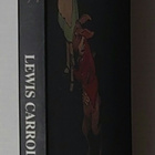Lewis Carroll - Alice's Adventures in Wonderland - pikkukuva 2