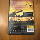 Navaronen tykit  DVD - pikkukuva 2