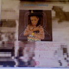 P.P. ARNOLD :: ELECTRIC DREAMS :: VINYYLI 7" 1984 - pikkukuva 2