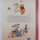 K. Emily Hutta : Satujen havinaa - pikkukuva 2