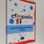 Compasito : lasten ihmisoikeuskasvatuksen käsikirja - pikkukuva 1