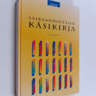 Sairaanhoitajan kasikirja - pikkukuva 1