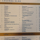 LP BOXI Elvis Legenda elää 8LP - pikkukuva 3