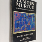 Daniel C. Dennett : Lumous murtuu : uskonto luonnonilmiönä - pikkukuva 1
