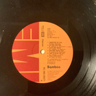 BAMBOO:” Bamboo”, vinyyli lp - pikkukuva 3