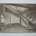 Helsinki Kestikartano * no 8 - 1947 - pikkukuva 1