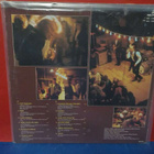 Topi Sorsakoski & Agents – Besame Mucho EX-/VG+ LP - pikkukuva 2