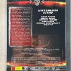 SS Camp 5: Women's Hell (1977) Leikkaamaton versio! - pikkukuva 2