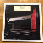 Esite Cadillac Eldorado 1986 - pikkukuva 1