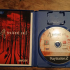 PS2 Resident Evil 4 - pikkukuva 2