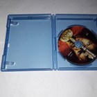 1408 - SW/SF Region B Blu-Ray (Noble Entertainment) - pikkukuva 2