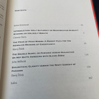 The Monstrosity of Christ - Zizek, Milbank - pikkukuva 4