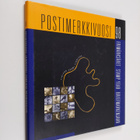 Postimerkkivuosi 1998 = Frimärksåret = Stamp year = brief... - pikkukuva 1