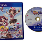 PS4 - Gal Gun: Double Peace (CIB) - pikkukuva 3